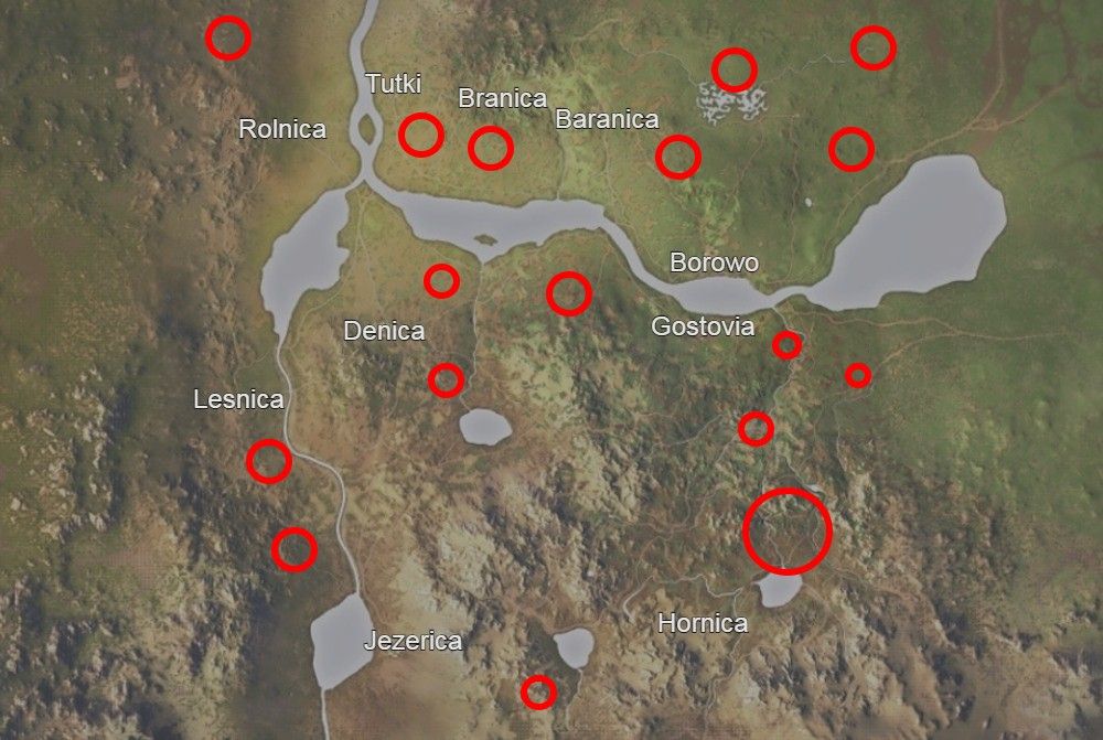 location-of-every-animal-in-medieval-dynasty