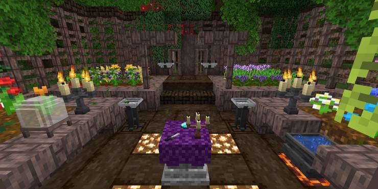 minecraft-bewitchment.jpg (740×370)