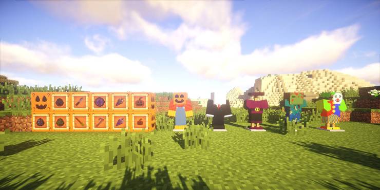 minecraft-halloween-luckyblocks.jpg (740×370)