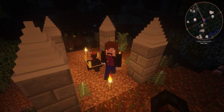 minecraft-vampirism.jpg (740×370)