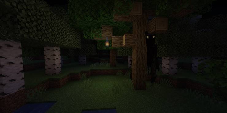 minecraft-whisperwoods.jpg (740×370)