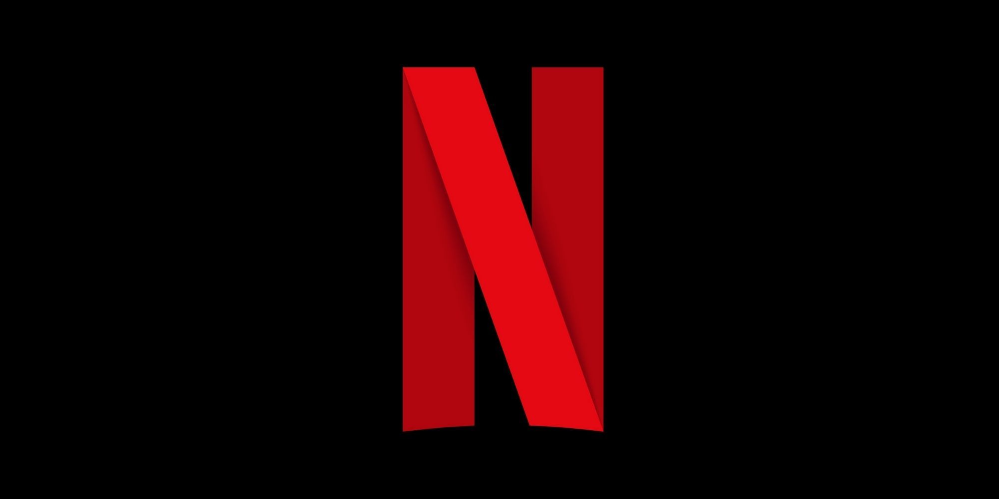 netflix-logo