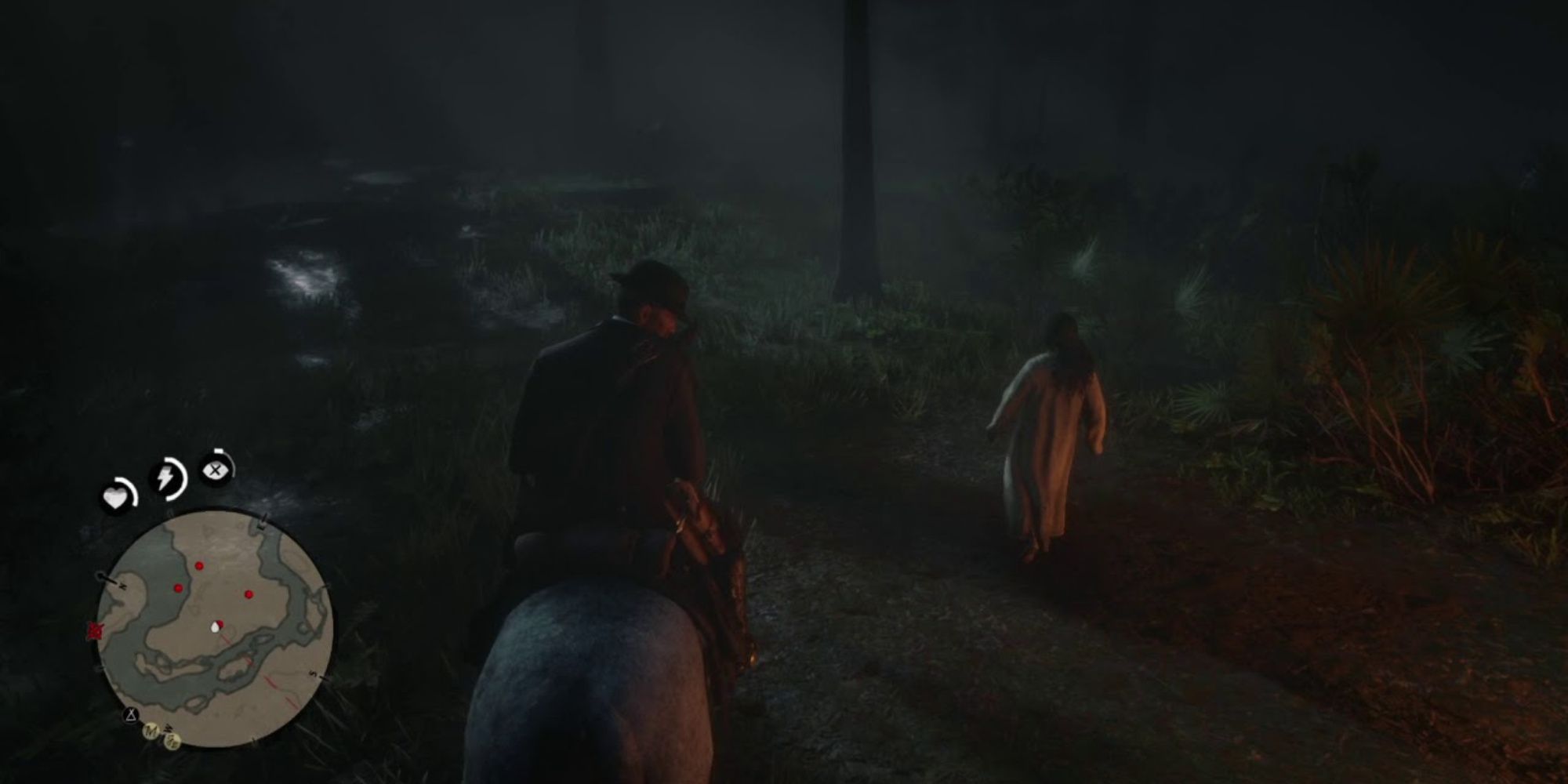 The Most Ingenious Traps In Video Games, Ranked