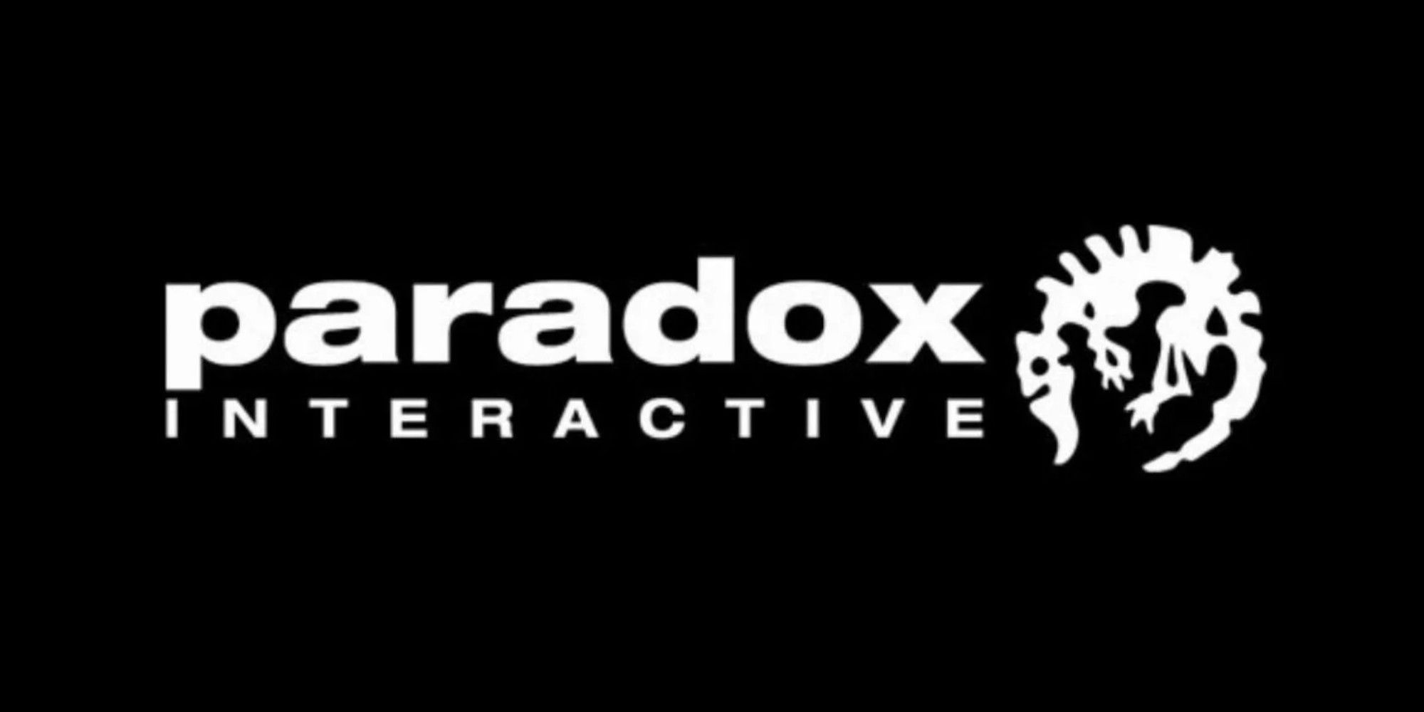 Paradox Report Notes Cases Of Harassment But Doesnt Fire Anyone