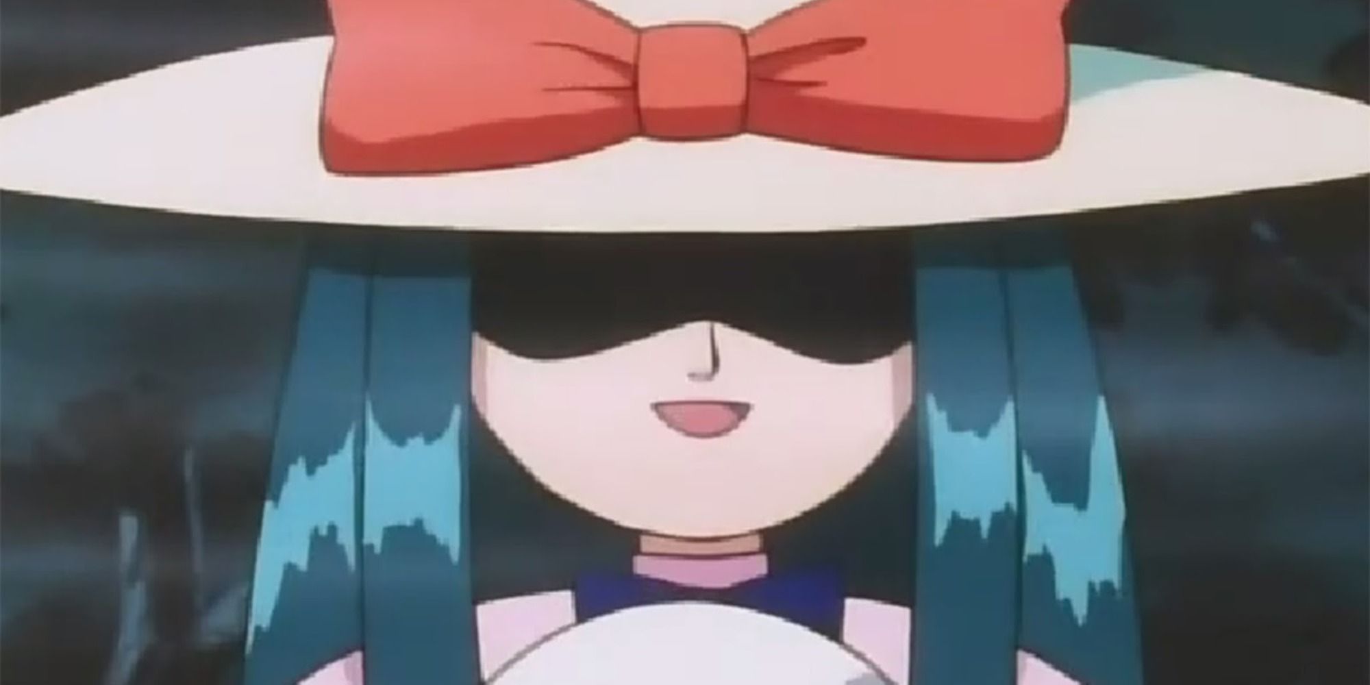 Pokemons Scariest Episode Is Still Extremely Creepy