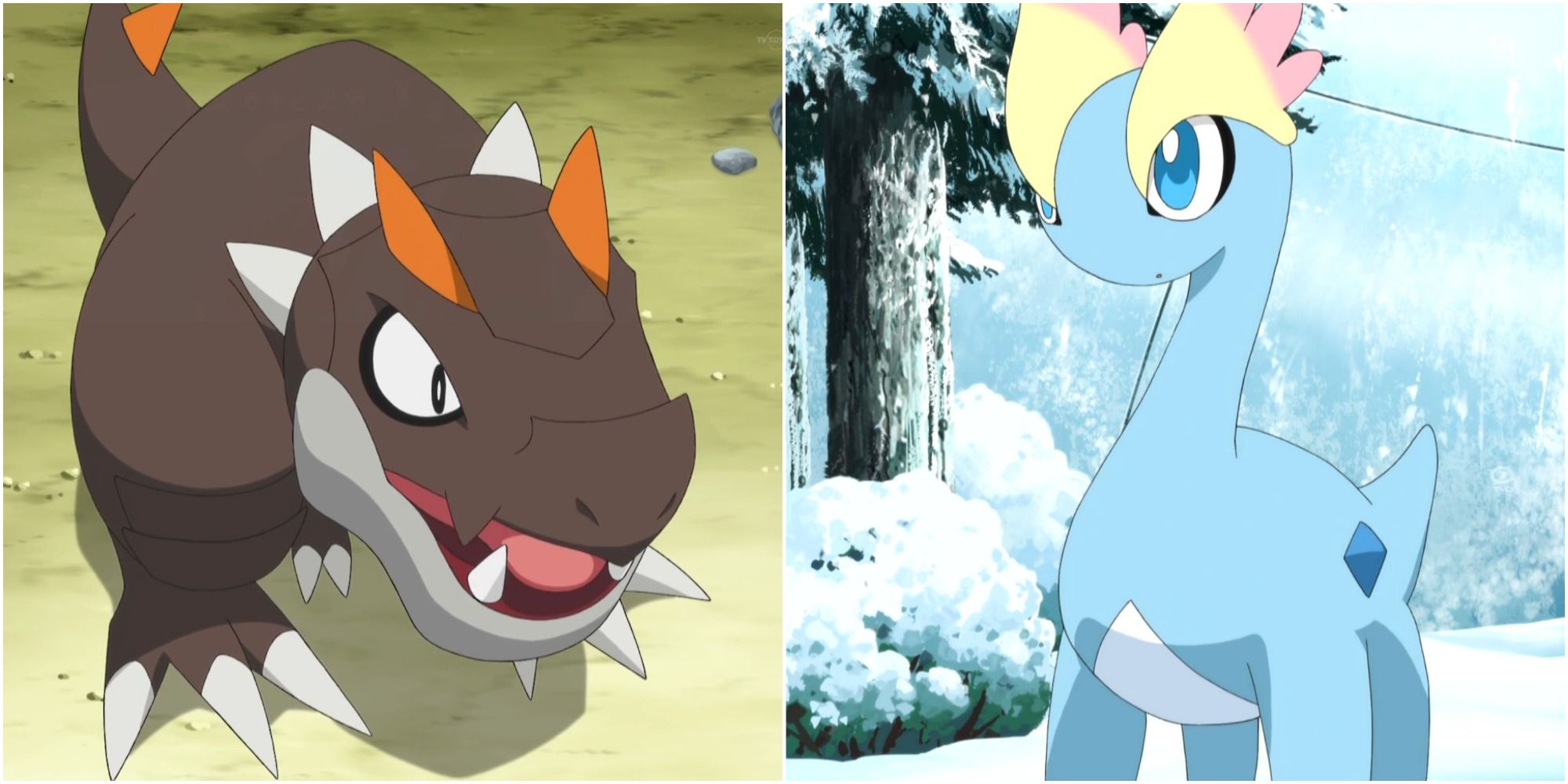 the-10-best-pairs-of-counterpart-pokemon-ranked