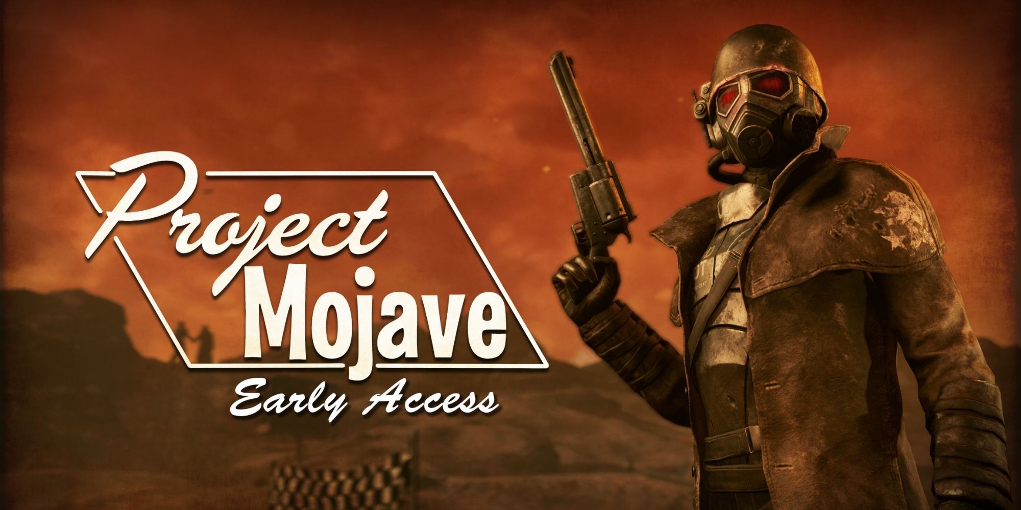 fallout new vegas mission mojave