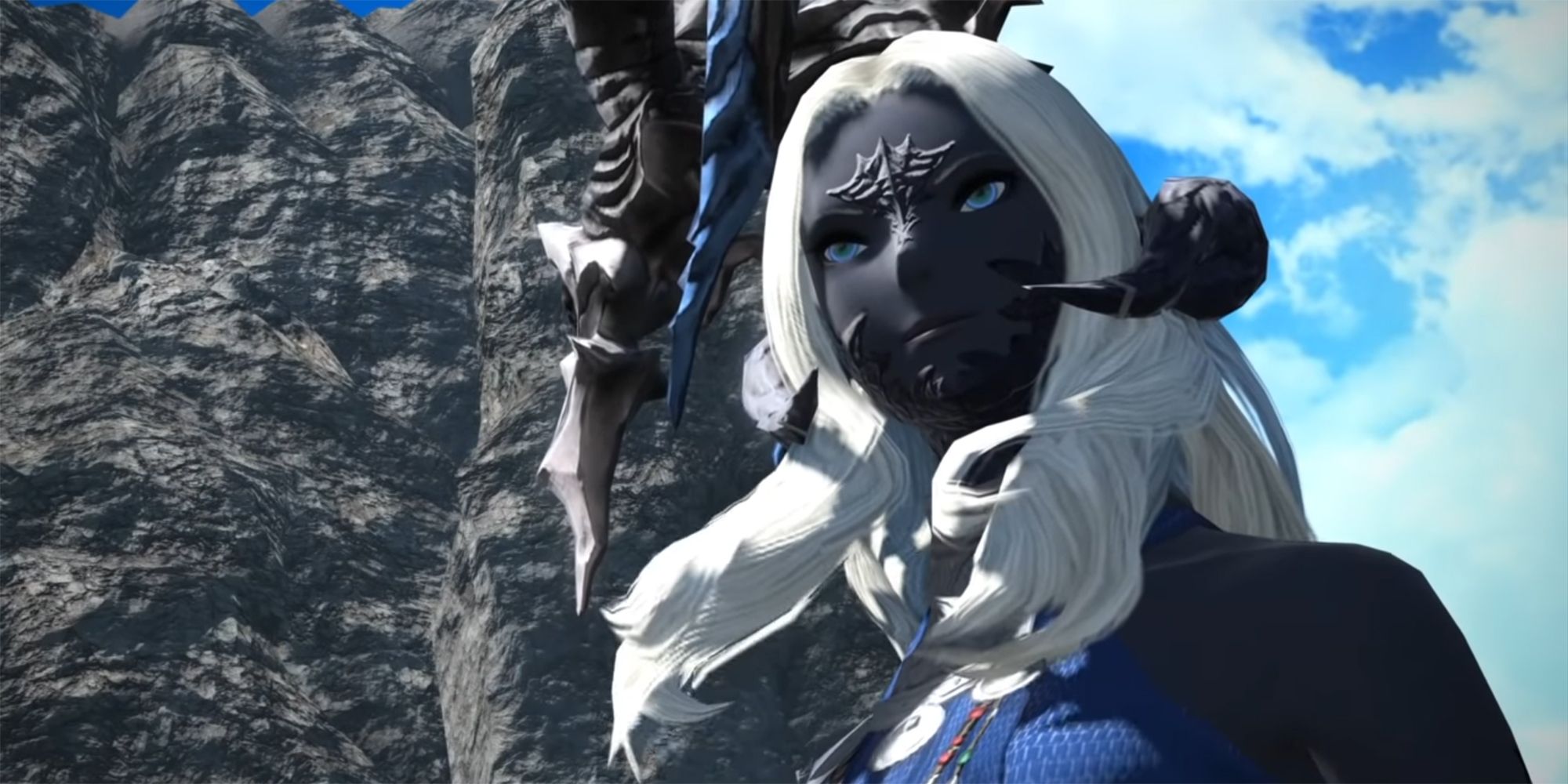 sadu in the will of the moon quest