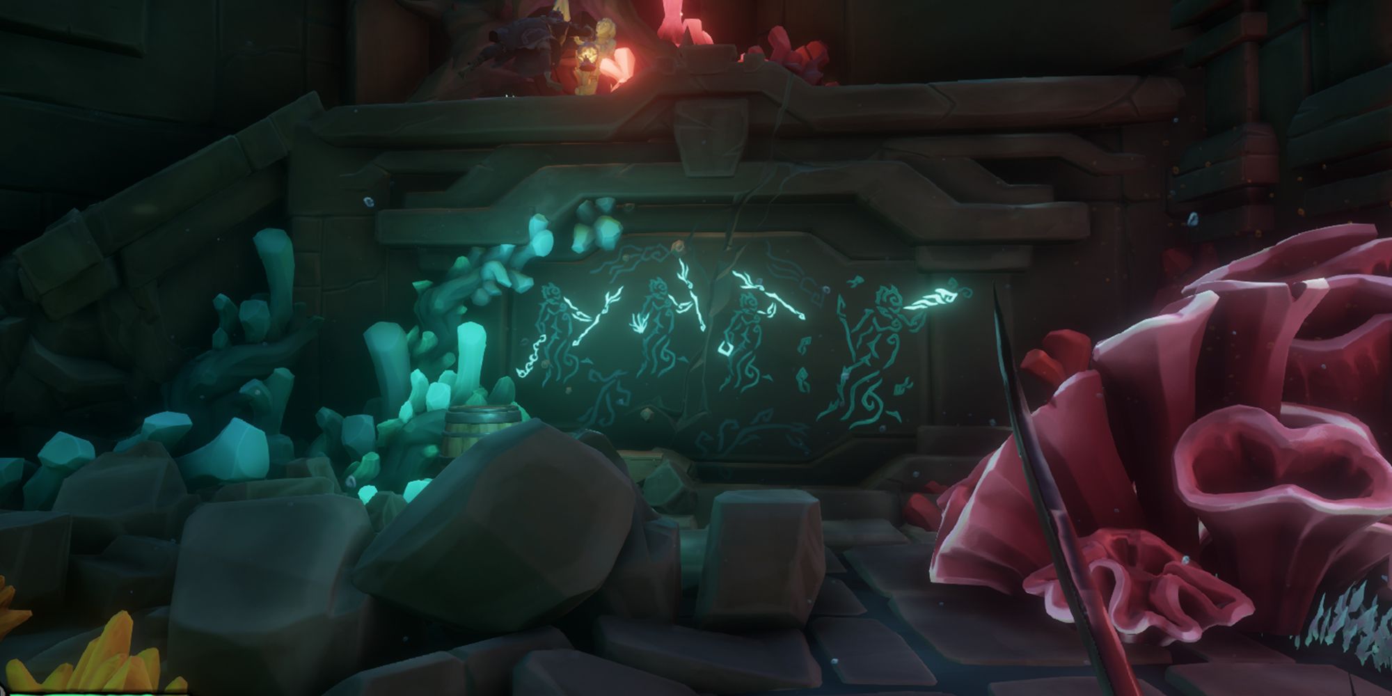 how-to-solve-the-shrine-of-tribute-puzzle-in-sea-of-thieves