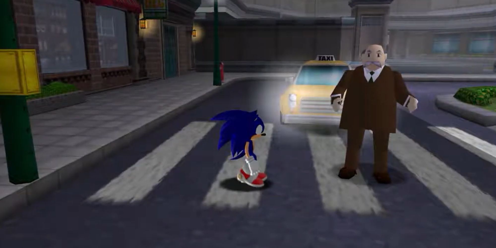 sonic-adventure-burger-man