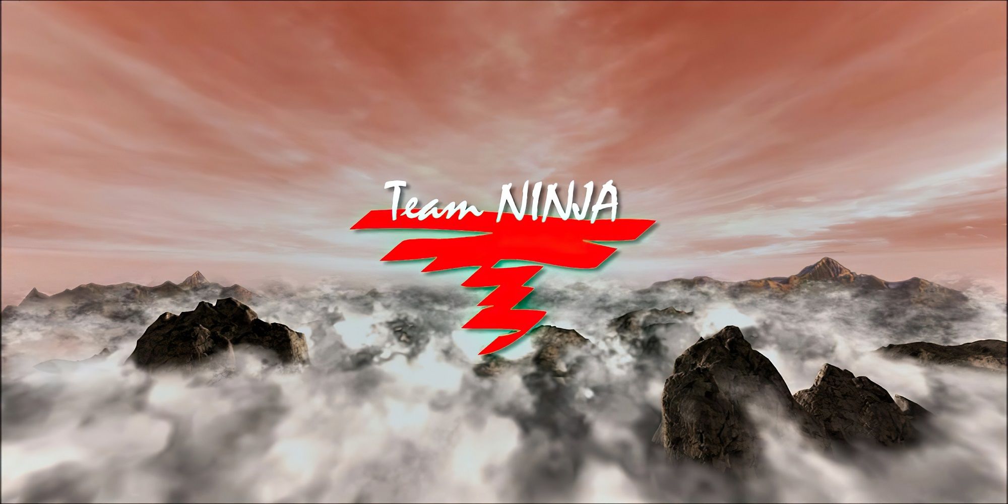 team_ninja_logoHD