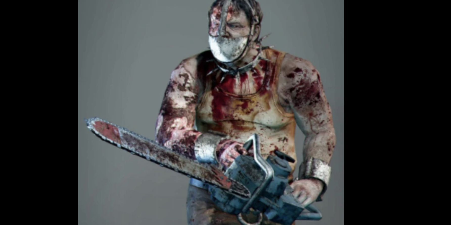 Every Monster in The Evil Within Ranked From Least to Most Scary