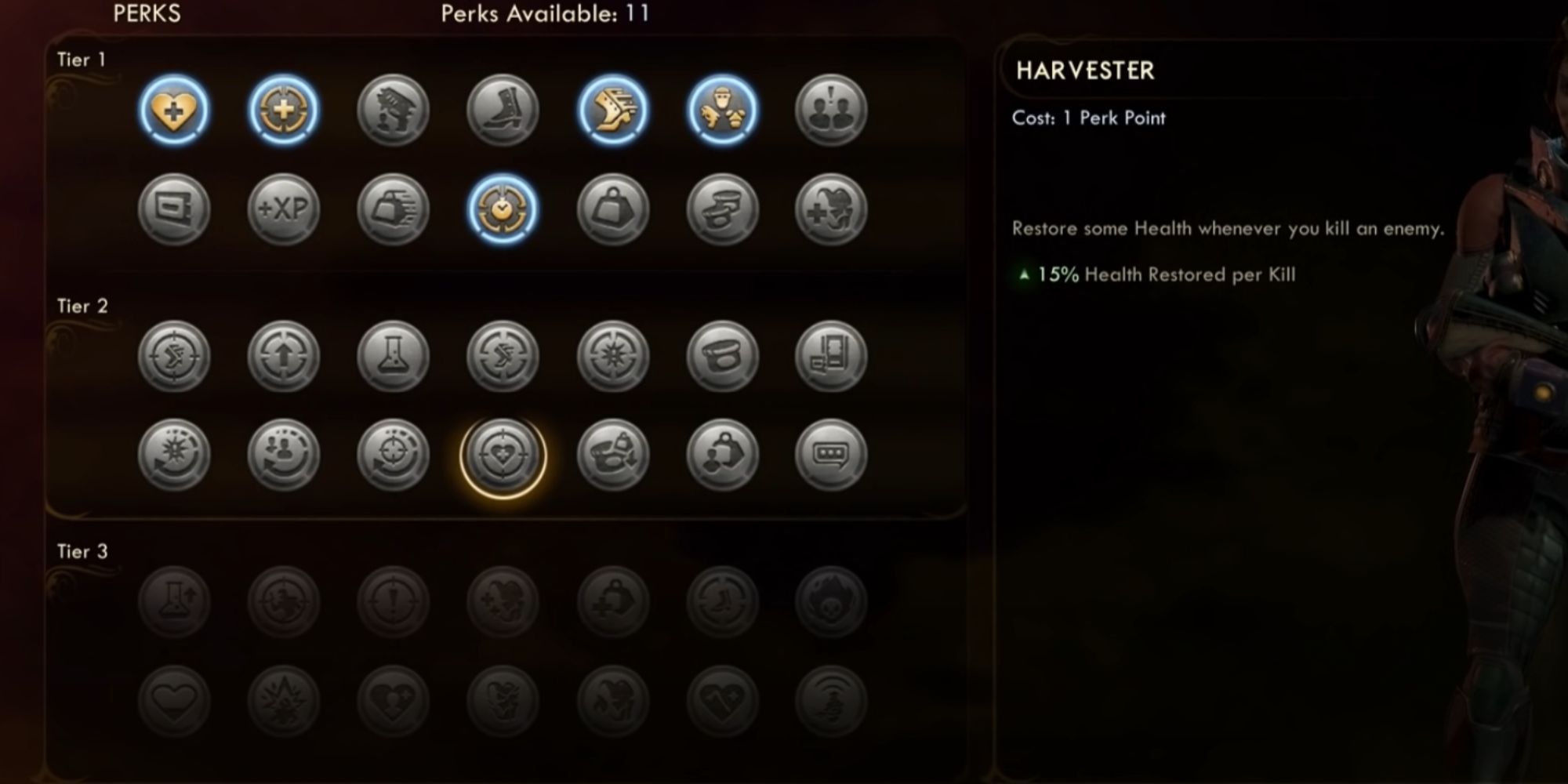 the_outer_worlds_harvester_perk_in_menu