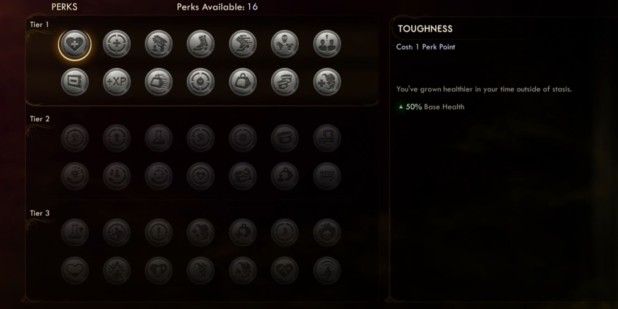 the_outer_worlds_toughness_perk_in_menu
