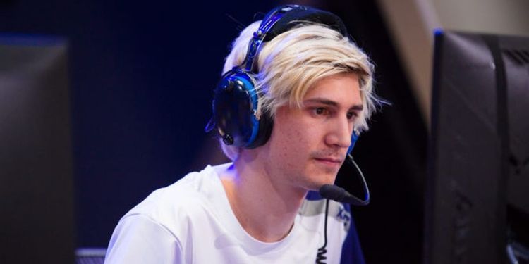 xQc-Cropped