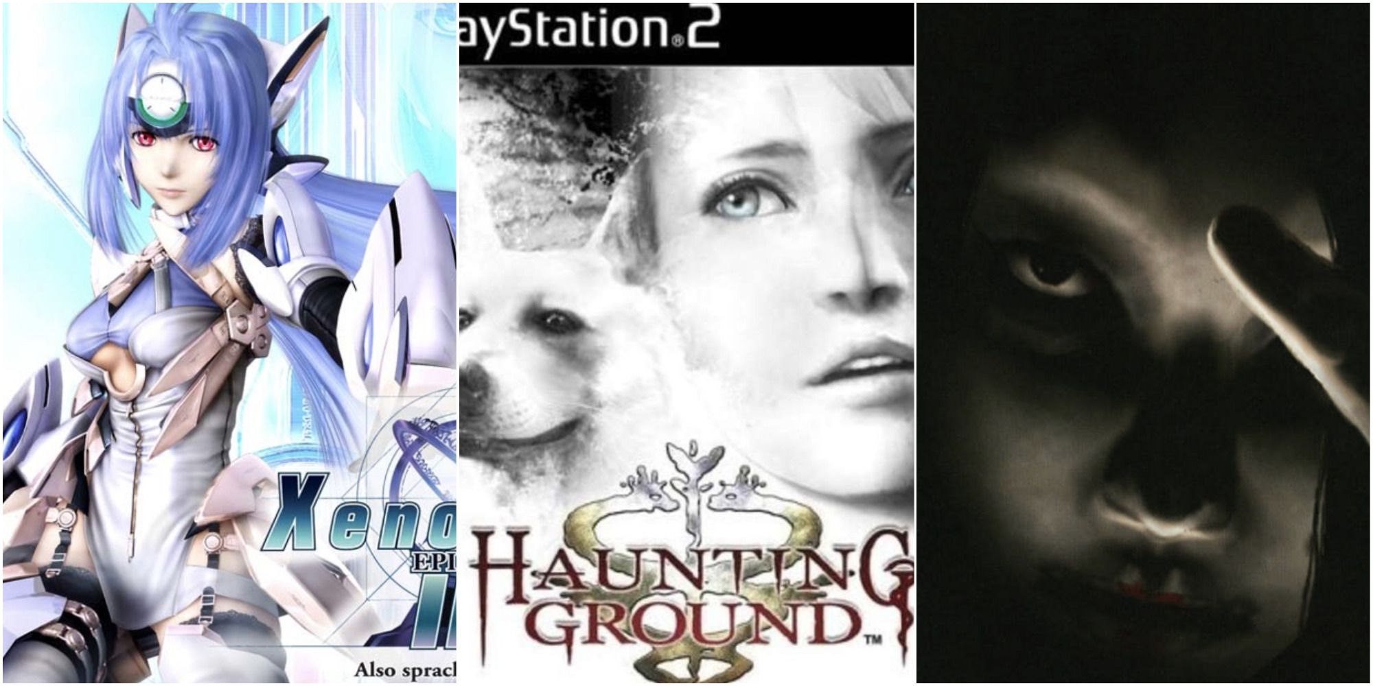 The Most Expensive PlayStation Games You Probably Had