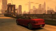 Getting GTA 4 Running Smoothly On A Modern Gaming PC Is A Pain But It 