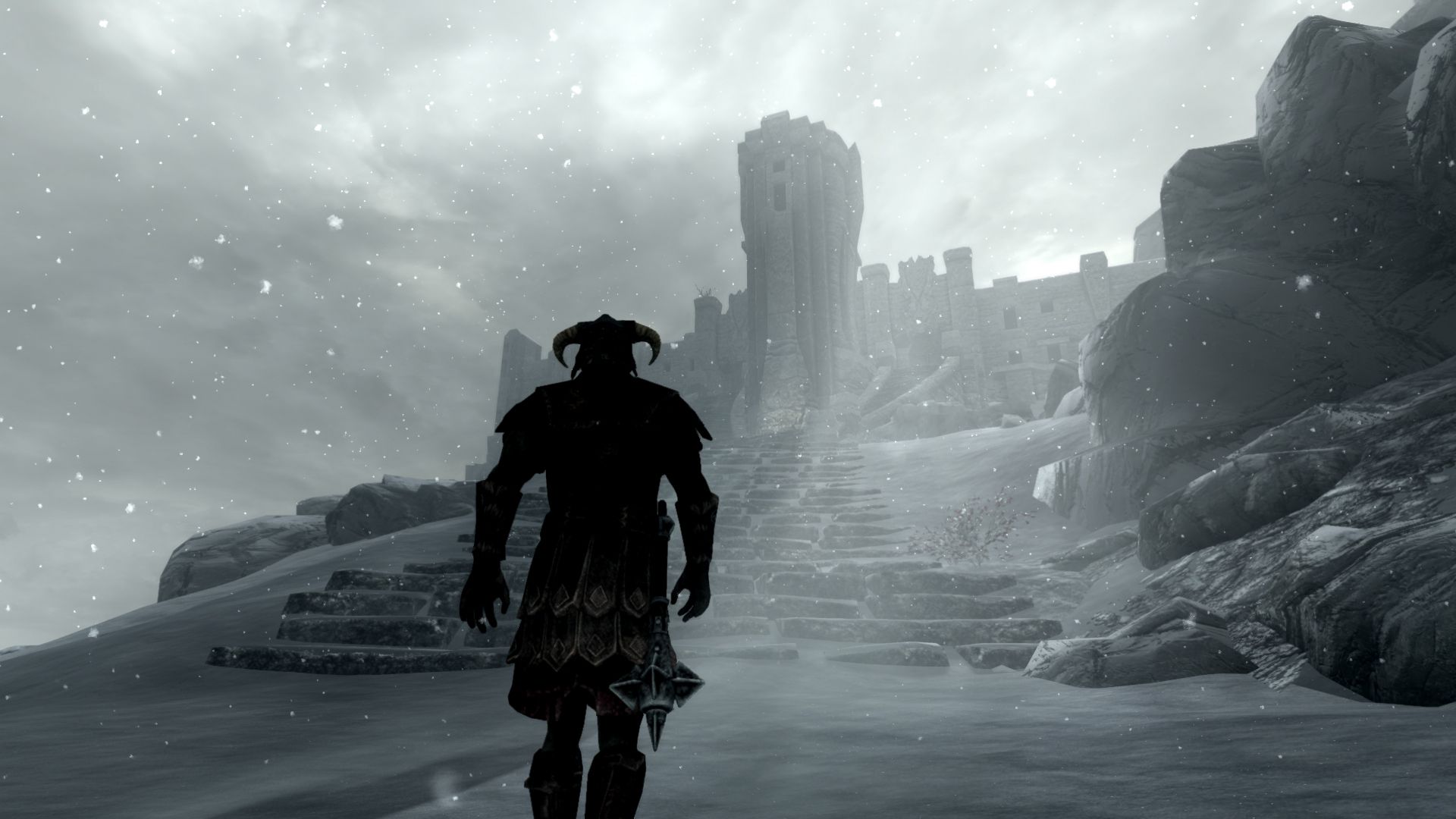 Skyrim