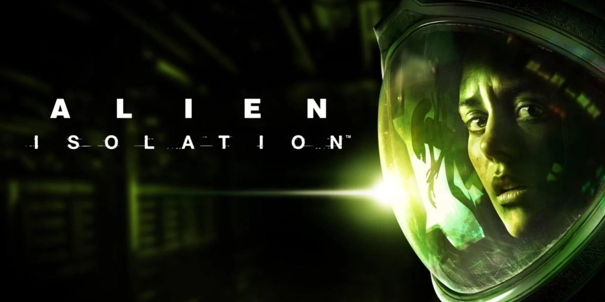 Alien: Isolation Heading To iOS And Android On December 16