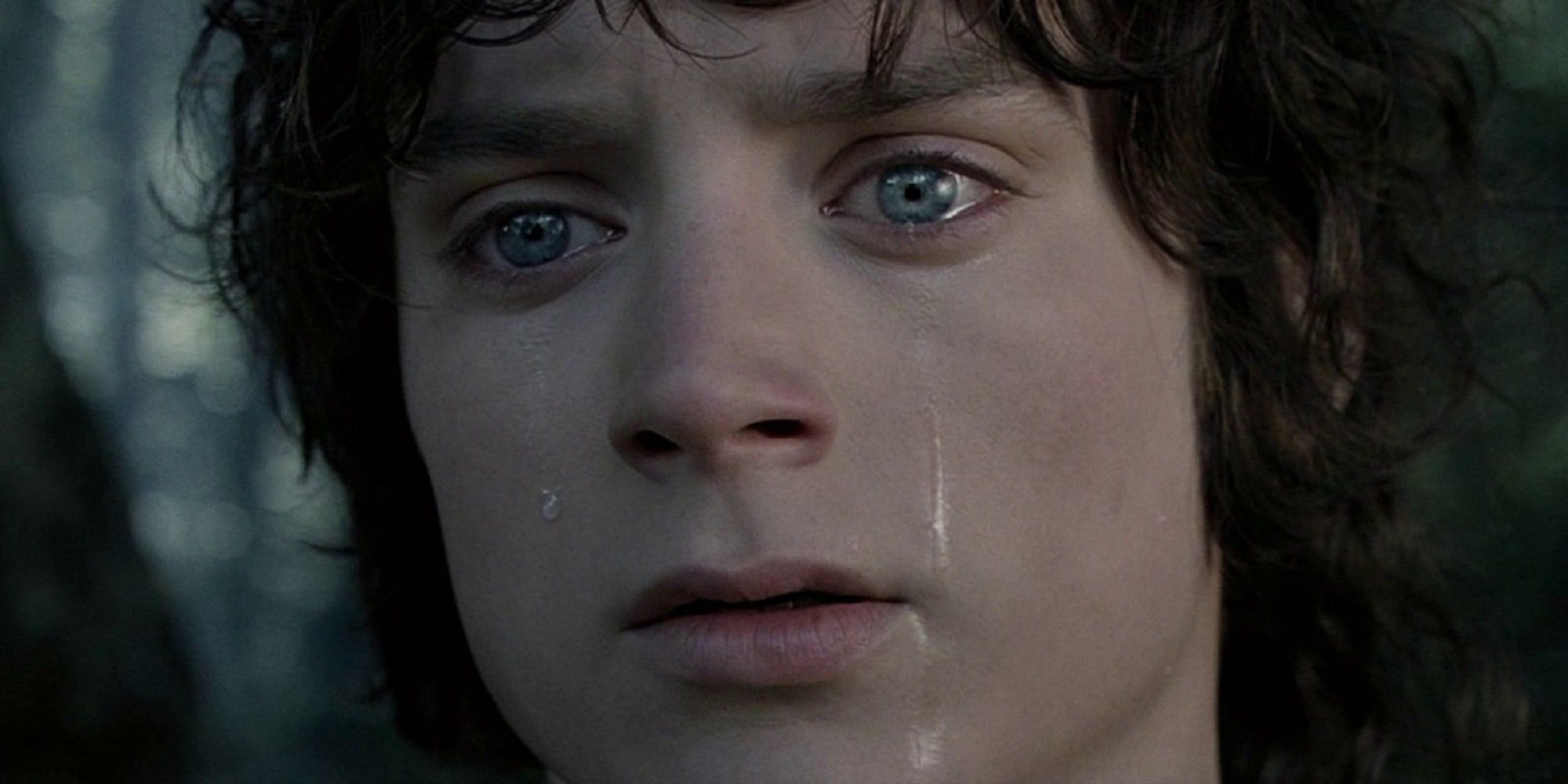 Amazon's Lord of the Rings Show Will Be Nothing Like Wheel of Time You Fools