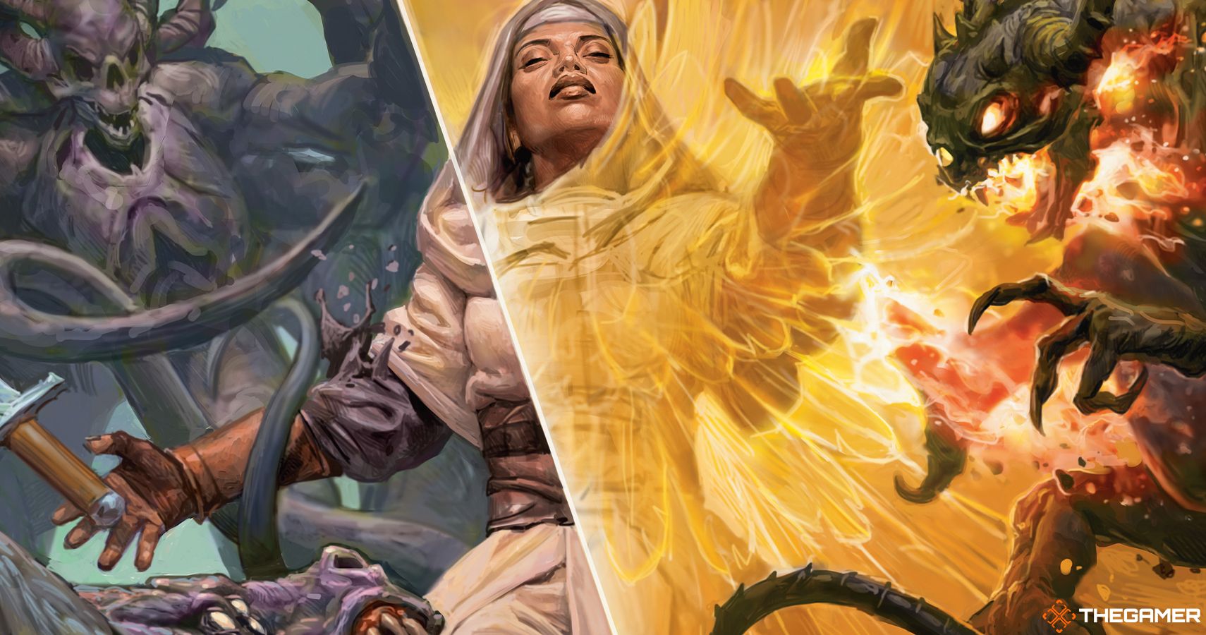 Magic: The Gathering - Angel Of Grace - Angelo Della Grazia - Ravnica Allegiance