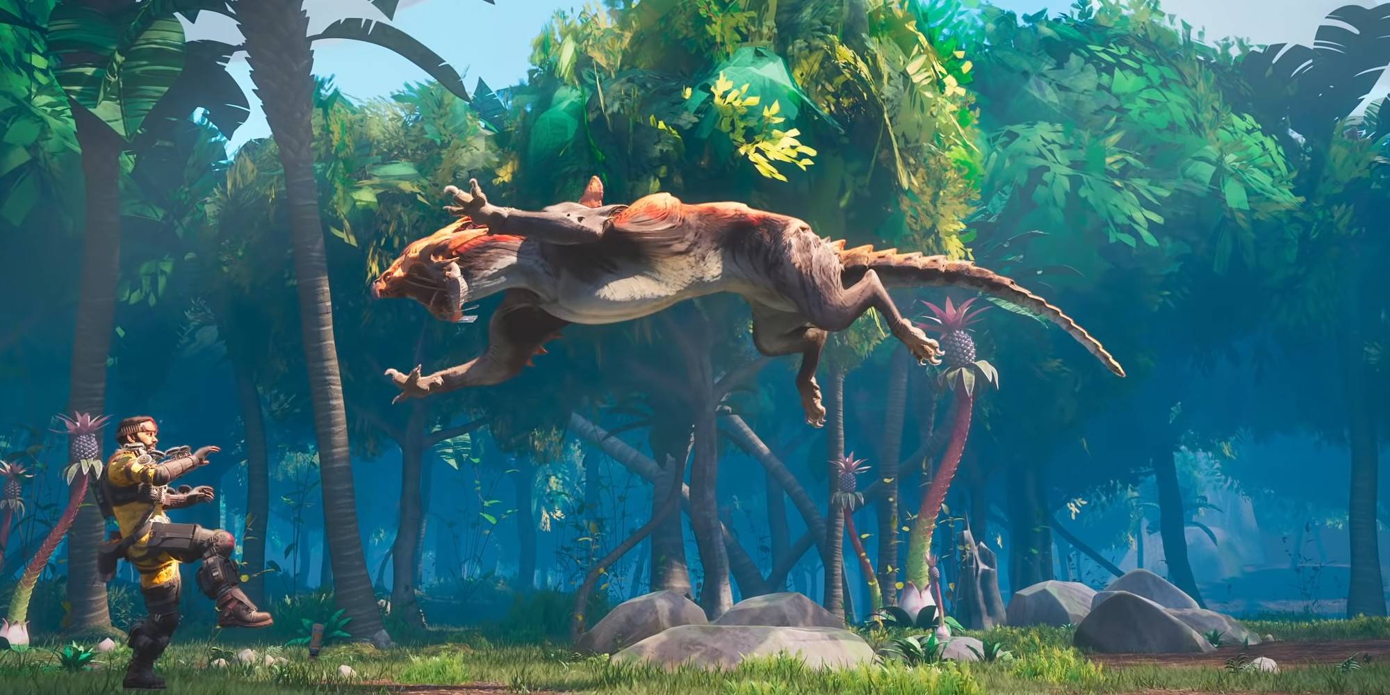 Uvnmdrmcer69km Uvnmdrmcer69km