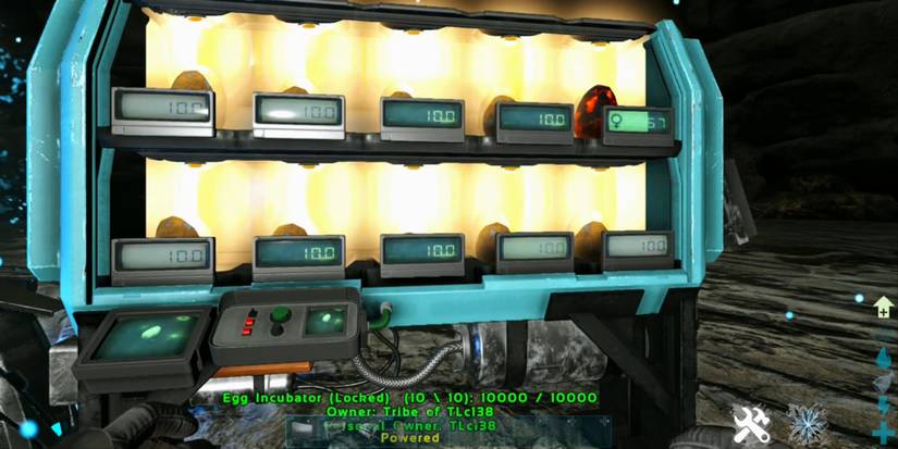 How to Power Air Conditioner Ark: Ultimate Energy-Saving Guide