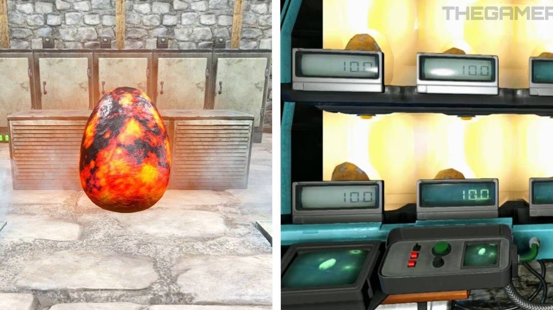 How to Power Air Conditioner Ark: Ultimate Energy-Saving Guide