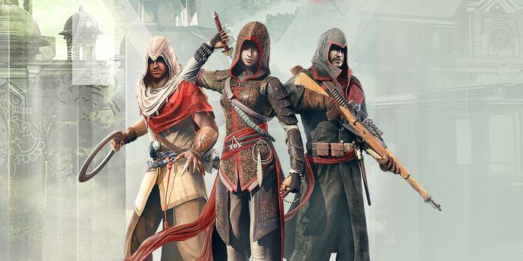 Assassins-Creed-Chronicles-Trilogy-Is-Free-To-Own-On-Ubisoft-Connect-For-A-Limited-Time.jpg (740×370)