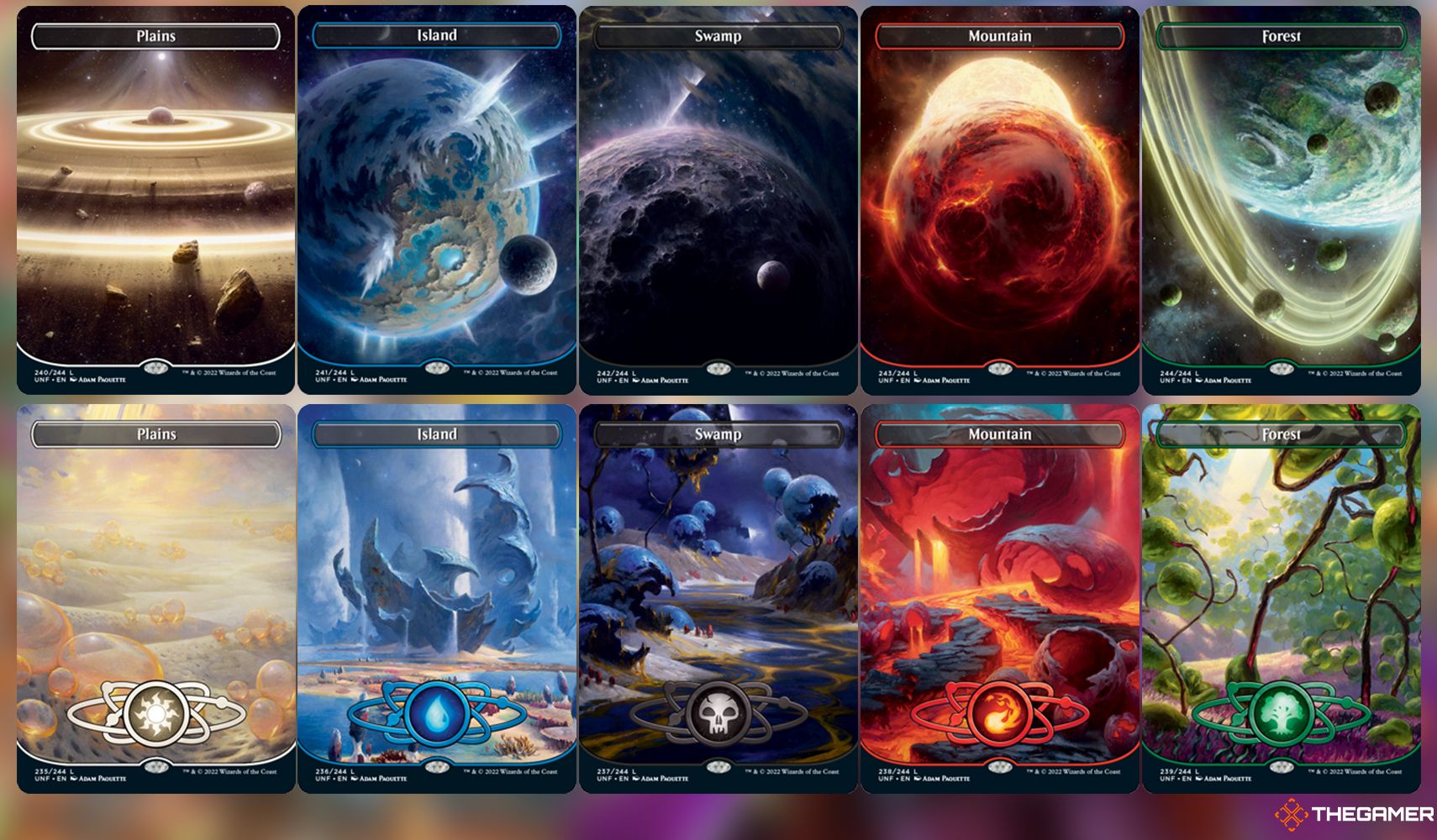 everything-we-know-about-magic-the-gathering-s-unfinity-set