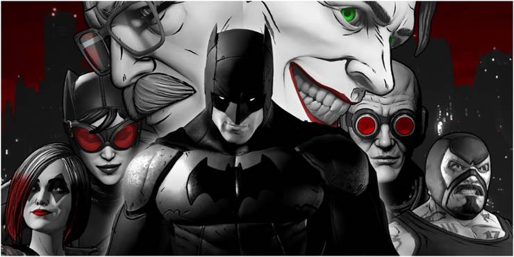 Batman-Telltale-Shadows-Edition.jpg (740×370)