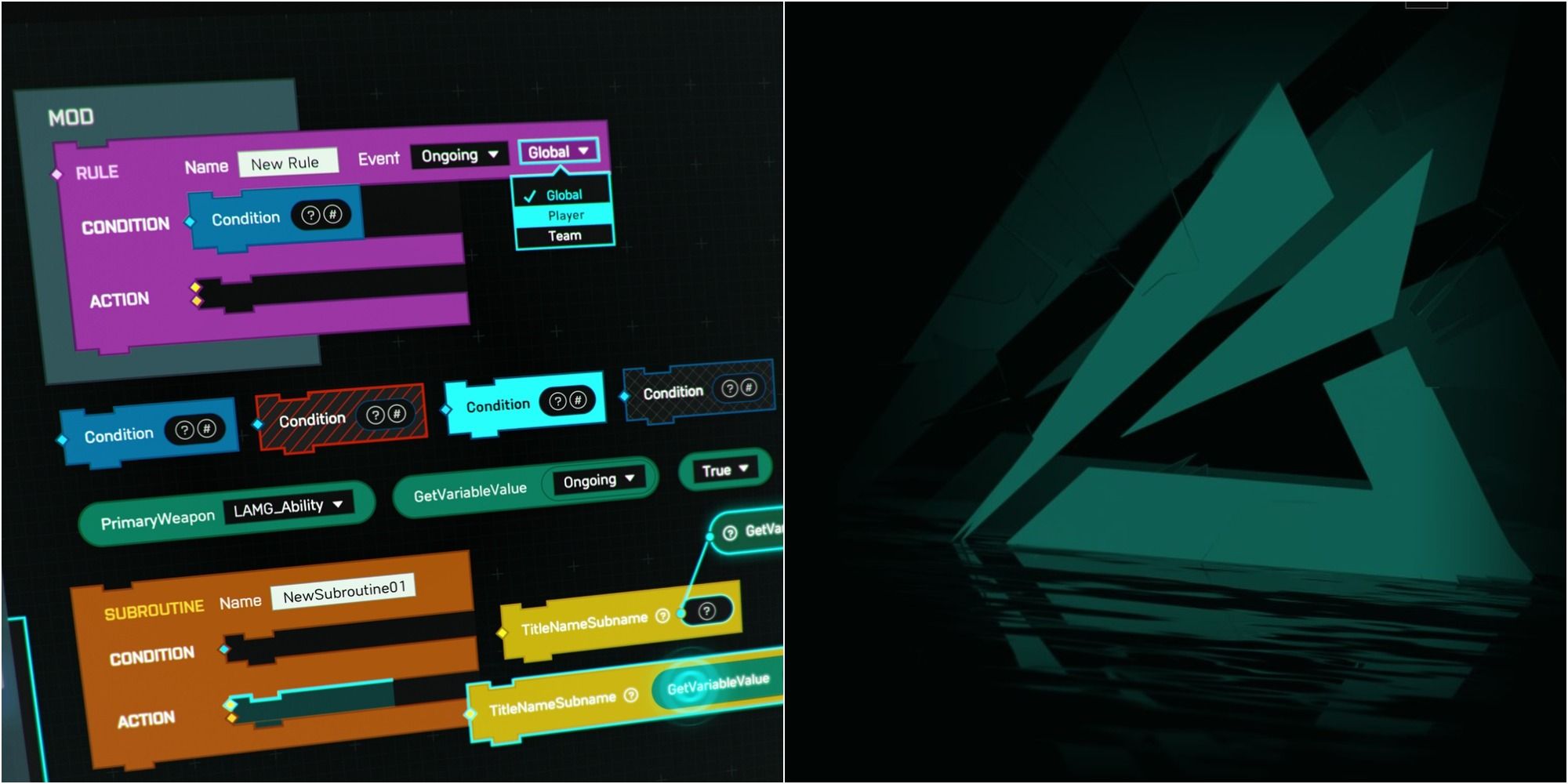 Someone Made a Battlefield 2042 Battle Royale Using Portal