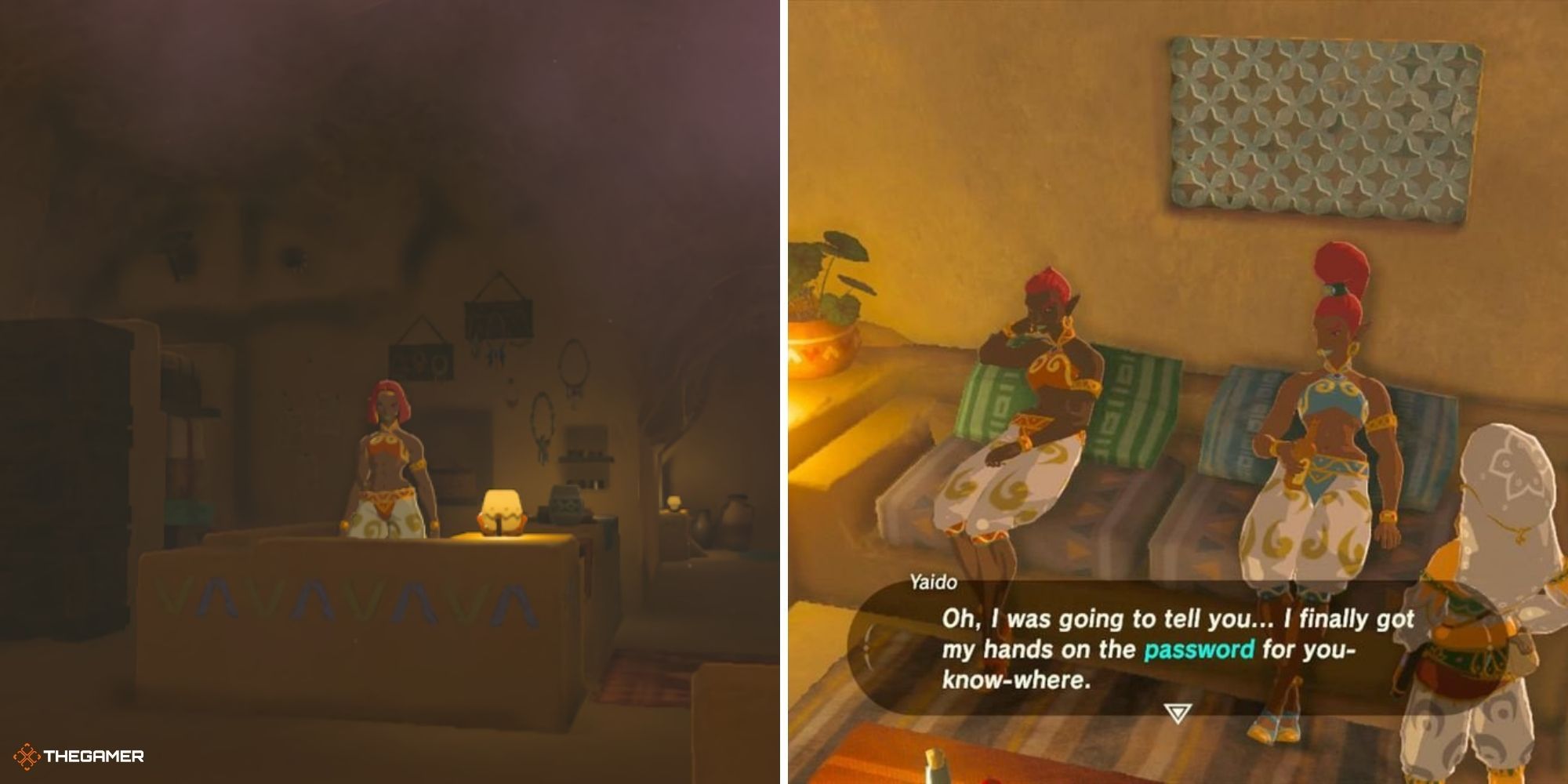 breath-of-the-wild-how-to-get-the-code-for-the-gerudo-secret-club