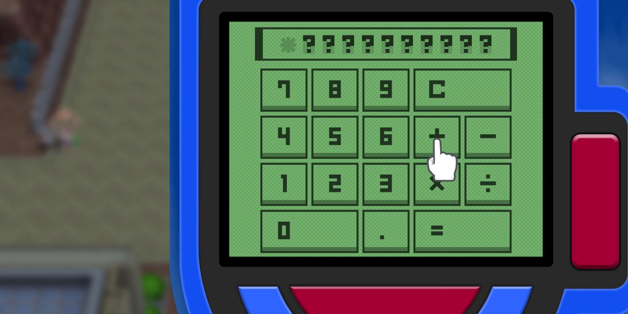 Pokemon Brilliant Diamond Shining Pearl Calculator Is Completely Broken