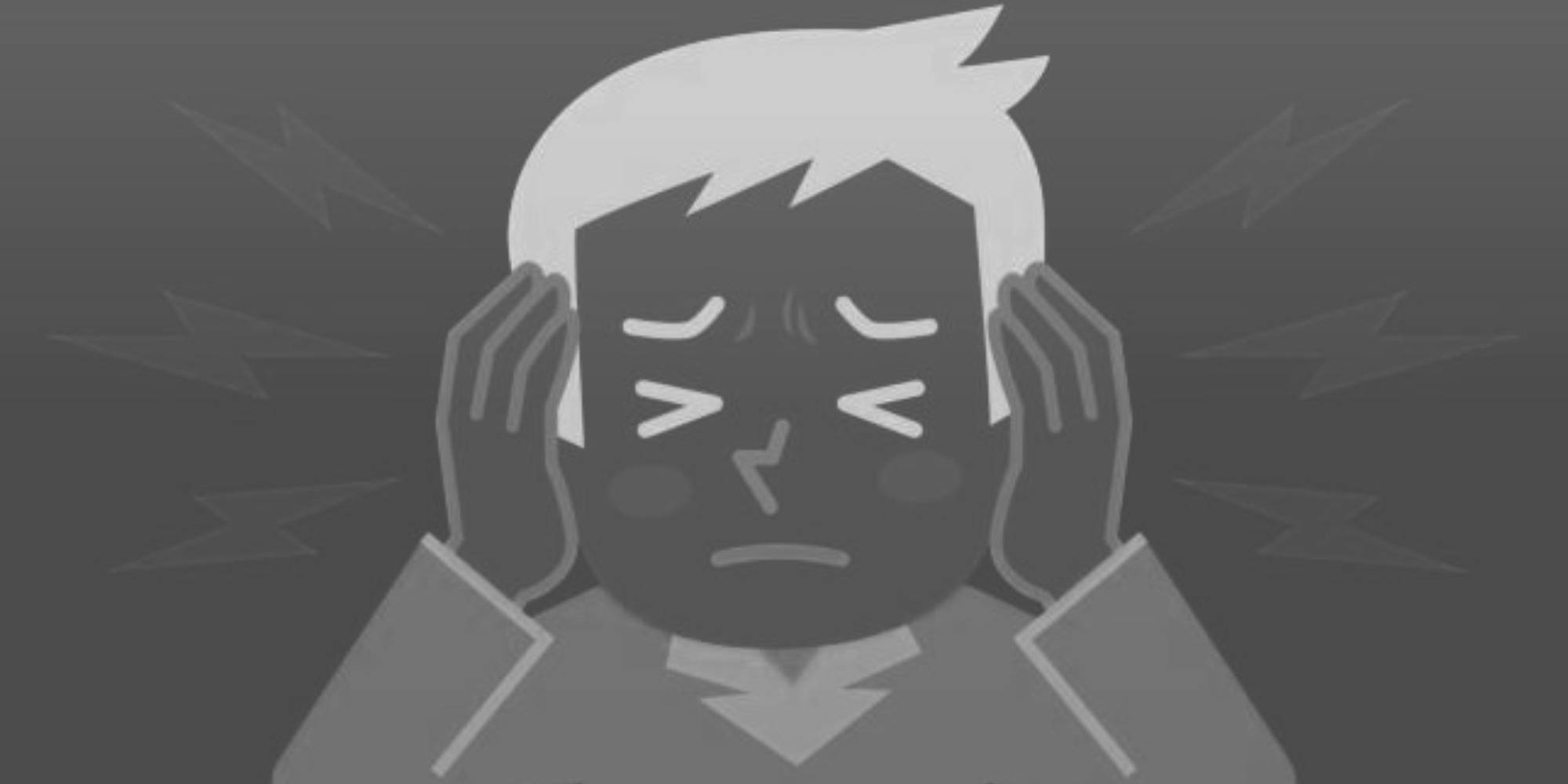 Cities Skylines 13 Essential Quality Of Life Mods Cities Skylines 13 Essential Quality Of Life Mods