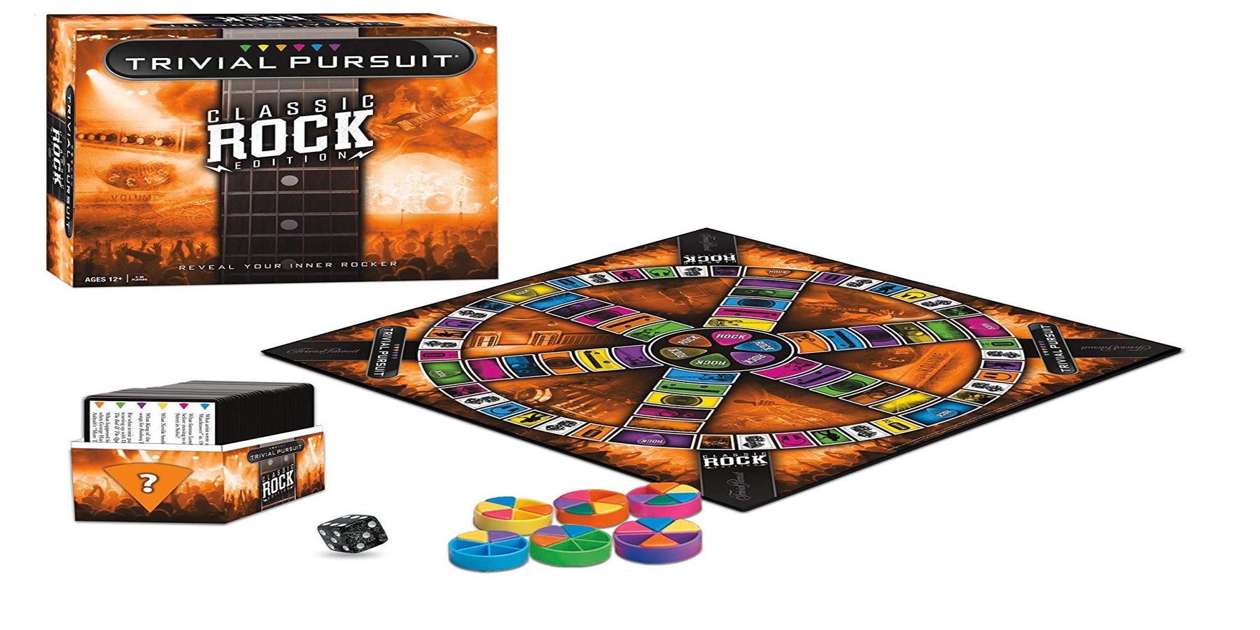 TRIVIAL PURSUIT WORLDS BEST QUIZ BOARD GAME SPECIAL EDITIONS TO CHOOSE 