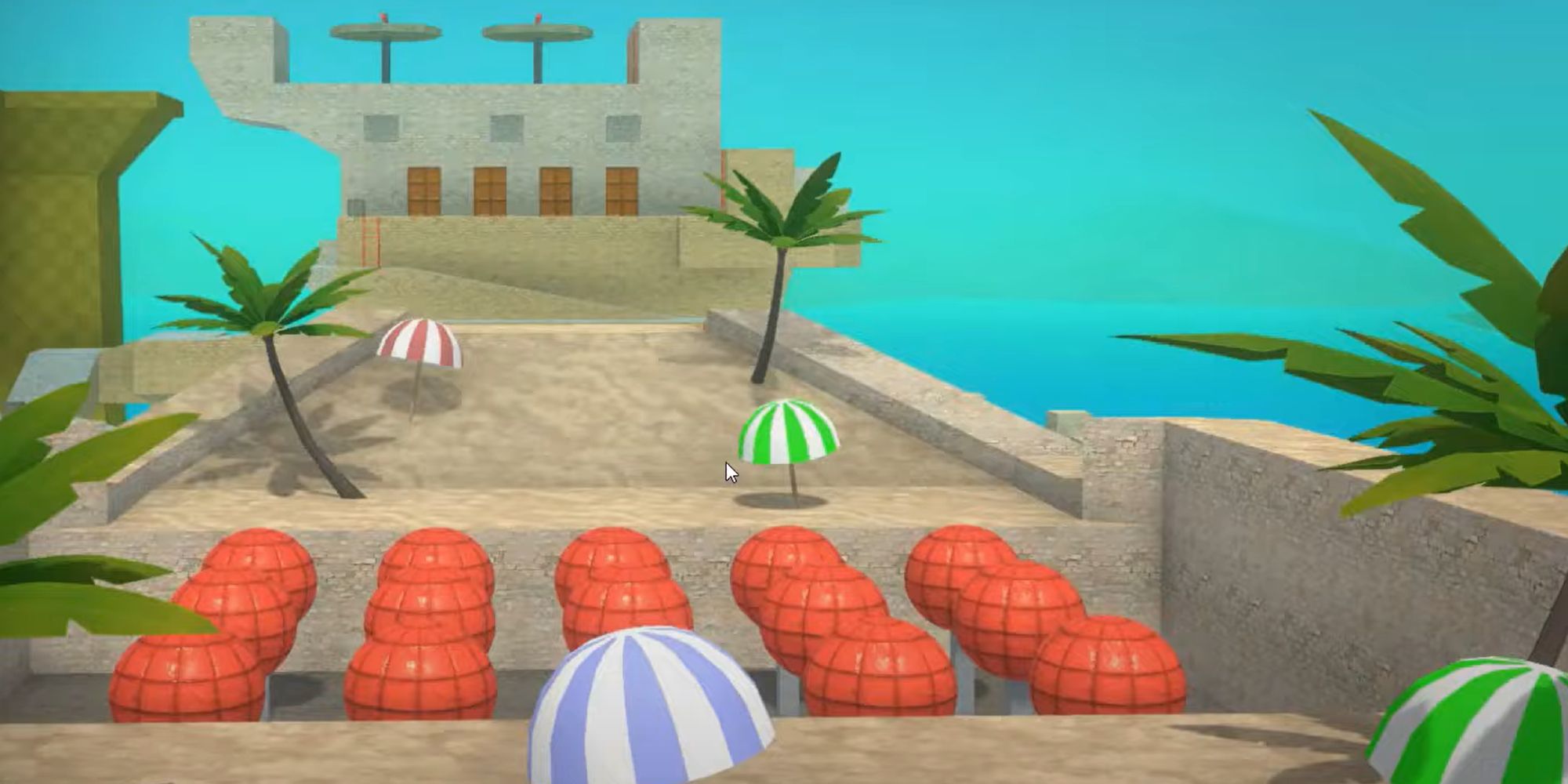 Crab Game Every Minigame, Ranked