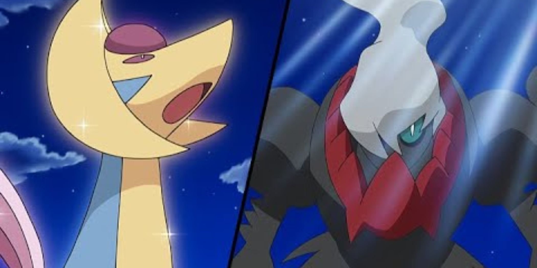 lunar duo pokemon anime