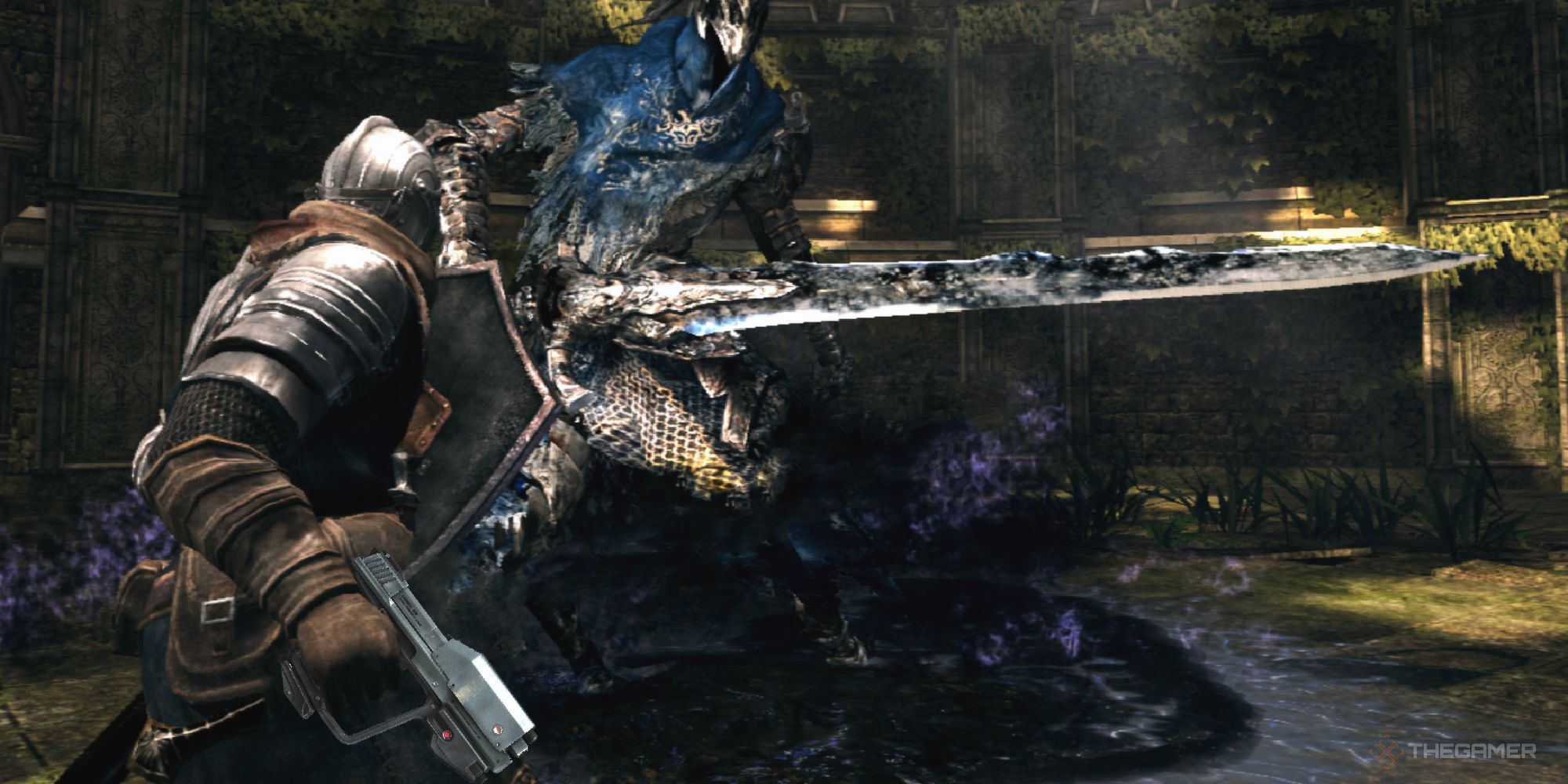 shoot-your-way-through-lordran-with-new-dark-souls-mod-that-adds-halo