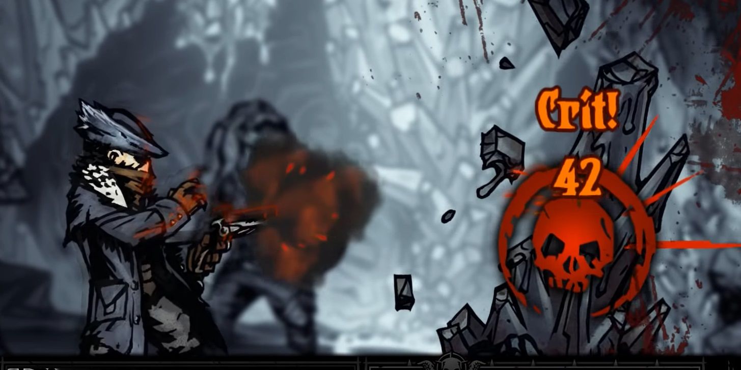 darkest dungeon farmstead how to fight sleeper darkest dungeon farmstead how to fight sleeper