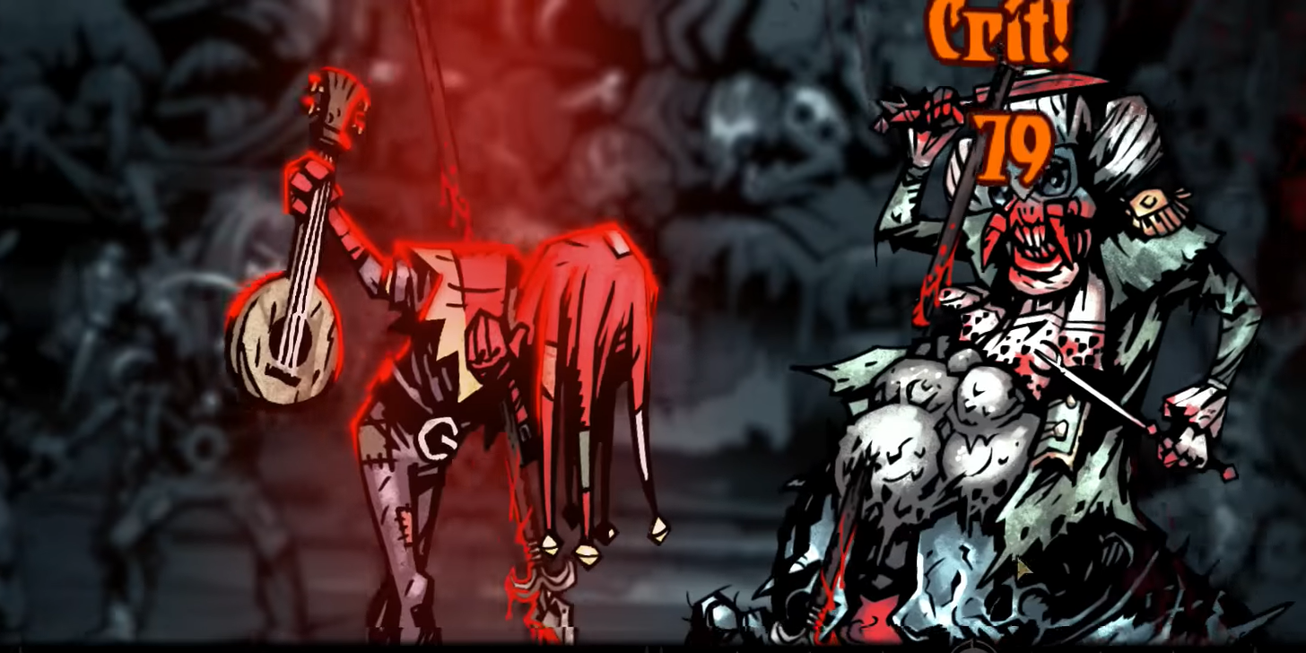 crimson curse darkest dungeon