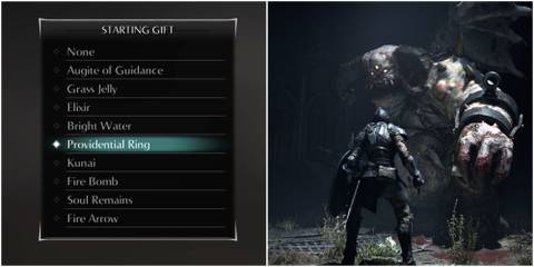 Demons souls Which Starting Gift Should You Pick.jpg?q=50&fit=contain&w=480&h=240&dpr=1