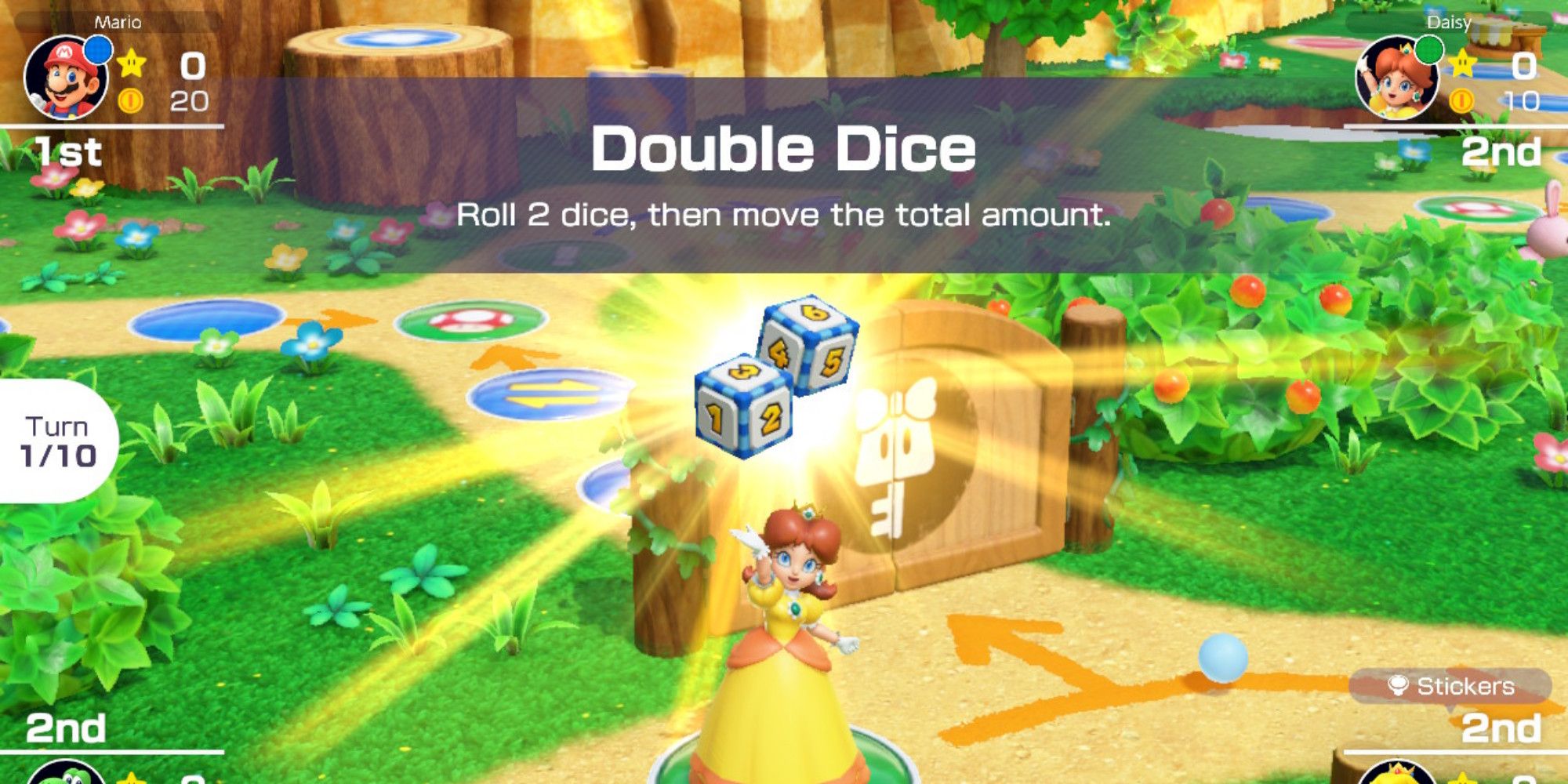 DoubleDiceItem_MarioPartySuperstars