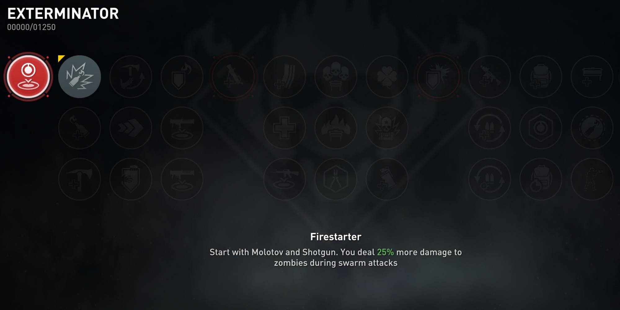 World War Z Every Class Ranked World War Z Every Class Ranked