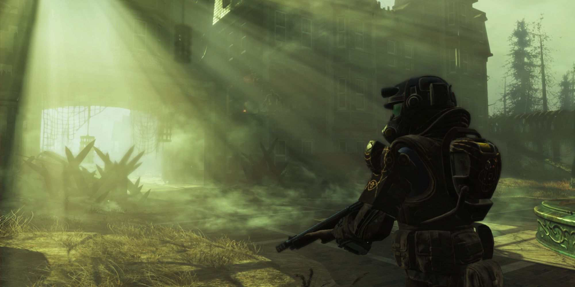 Fallout-4-Far-Harbor-Screenshot-1