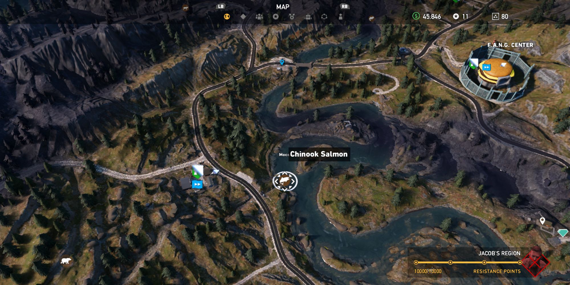 Far Cry 5 Skunk Location Best Sale | www.katutekno.com