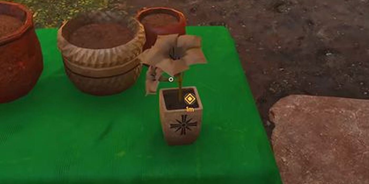 7 Hidden Areas In Far Cry 6 Everyone Completely Missed 7 Hidden Areas In Far Cry 6 Everyone Completely Missed
