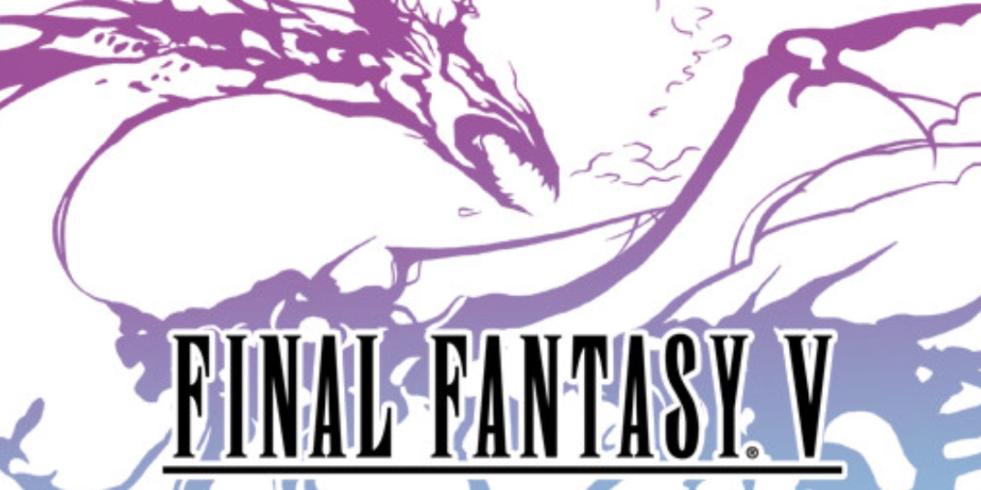 Final Fantasy 5 Pixel Remaster How To Beat Shinryu