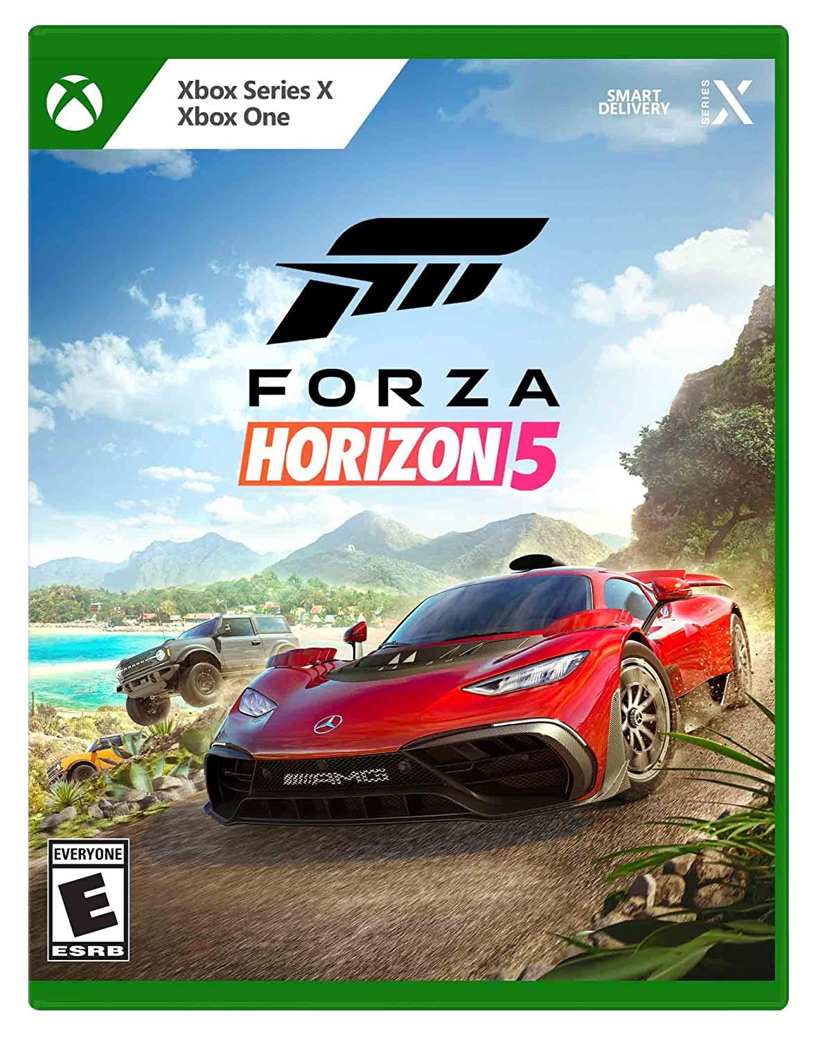 ForzaHorizon5-2