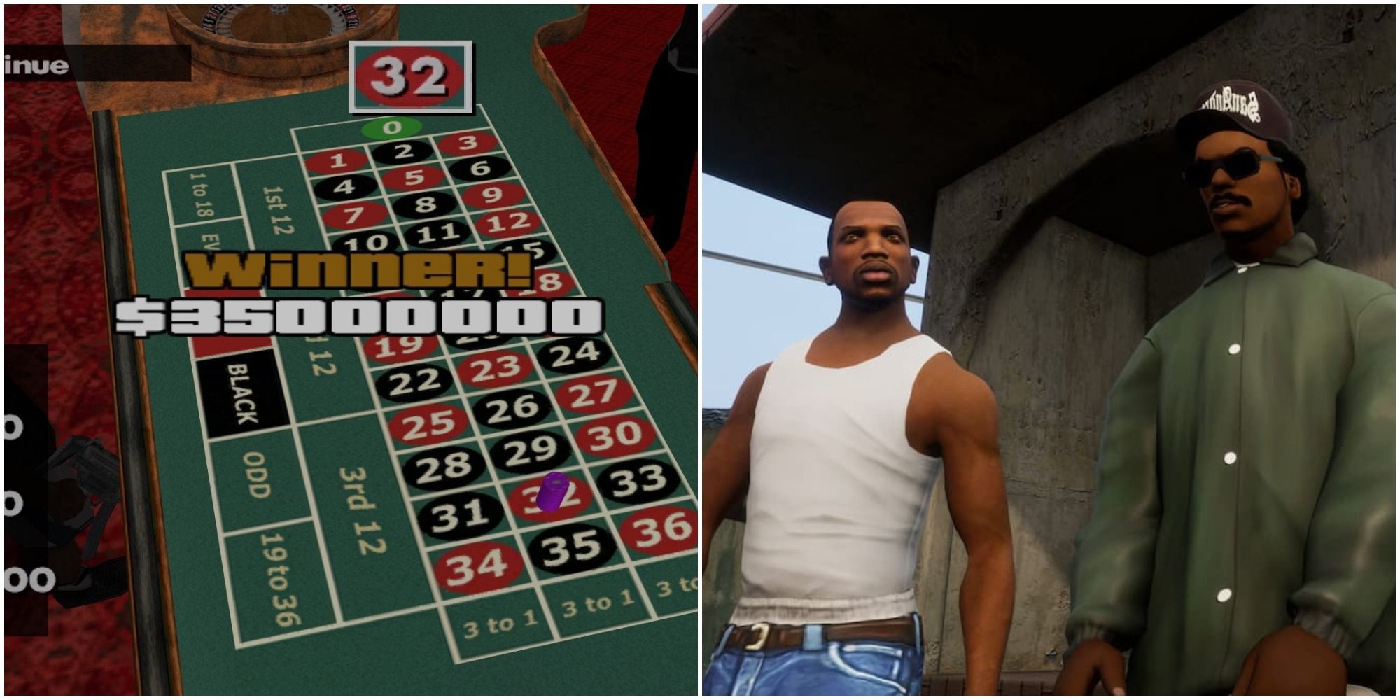 If you want a quick cash, just play Video Poker. No glitches, mods and  cheats. : r/GTA